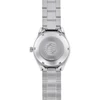 Kép 3/3 - Orient Mako Automatic férfi óra - RAAC0Q09R30B