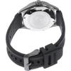 Kép 2/3 - Orient Mako Automatic férfi óra - RAAC0Q10N30B