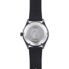 Kép 3/3 - Orient Mako Automatic férfi óra - RAAC0Q10N30B