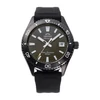 Kép 1/3 - Orient Mako Automatic férfi óra - RAAC0Q10N30B