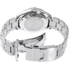 Kép 2/3 - Orient Mako 75 Anniversary Limited Edition Automatic férfi óra - RAAC0Q12L30B