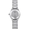 Kép 3/3 - Orient Mako 75 Anniversary Limited Edition Automatic férfi óra - RAAC0Q12L30B