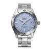 Kép 1/3 - Orient Mako 75 Anniversary Limited Edition Automatic férfi óra - RAAC0Q12L30B