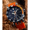 Kép 2/2 - Vostok Europe Energia Rocket Automatic férfi óra - 575A715-SO