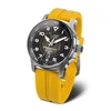 Kép 1/2 - Vostok Europe Expedition South Pole Automatic férfi óra - 592A758-SY
