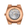 Kép 3/5 - Tissot T-Classic PRX Powermatic 80 férfi óra - T137.407.33.041.00