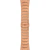 Kép 4/5 - Tissot T-Classic PRX Powermatic 80 férfi óra - T137.407.33.041.00