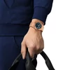 Kép 5/5 - Tissot T-Classic PRX Powermatic 80 férfi óra - T137.407.33.041.00