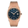 Kép 1/5 - Tissot T-Classic PRX Powermatic 80 férfi óra - T137.407.33.041.00