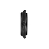 Kép 2/6 - Tissot T-Classic PRX Powermatic 80 Carbon férfi óra - T137.907.97.201.00