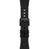 Kép 4/6 - Tissot T-Classic PRX Powermatic 80 Carbon férfi óra - T137.907.97.201.00