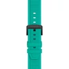 Kép 4/6 - Tissot T-Sport T-Race Chronograph férfi óra - T141.417.37.051.01