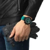 Kép 5/6 - Tissot T-Sport T-Race Chronograph férfi óra - T141.417.37.051.01
