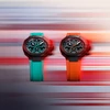 Kép 6/6 - Tissot T-Sport T-Race Chronograph férfi óra - T141.417.37.051.01