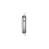Kép 2/5 - Tissot T-Lady Desir Diamonds női óra - T152.010.11.116.00