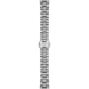 Kép 4/5 - Tissot T-Lady Desir Diamonds női óra - T152.010.11.116.00