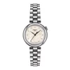 Kép 1/5 - Tissot T-Lady Desir Diamonds női óra - T152.010.11.116.00
