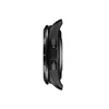 Kép 2/6 - Tissot T-Touch Connect Sport Jungfraubahn Solar férfi óra - T153.420.47.051.06