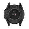 Kép 3/6 - Tissot T-Touch Connect Sport Jungfraubahn Solar férfi óra - T153.420.47.051.06