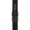 Kép 4/6 - Tissot T-Touch Connect Sport Jungfraubahn Solar férfi óra - T153.420.47.051.06