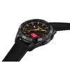Kép 5/6 - Tissot T-Touch Connect Sport Jungfraubahn Solar férfi óra - T153.420.47.051.06