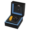 Kép 6/6 - Tissot T-Touch Connect Sport Jungfraubahn Solar férfi óra - T153.420.47.051.06