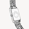 Kép 2/5 - Thomas Sabo Elegance női óra - WA0428-201-201