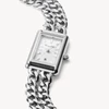Kép 3/5 - Thomas Sabo Elegance női óra - WA0428-201-201