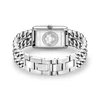 Kép 4/5 - Thomas Sabo Elegance női óra - WA0428-201-201