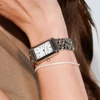 Kép 5/5 - Thomas Sabo Elegance női óra - WA0428-201-201