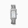 Kép 1/5 - Thomas Sabo Elegance női óra - WA0428-201-201