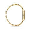 Kép 2/5 - Thomas Sabo Elegance női óra - WA0429-291-207