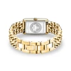 Kép 3/5 - Thomas Sabo Elegance női óra - WA0429-291-207