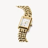 Kép 4/5 - Thomas Sabo Elegance női óra - WA0429-291-207