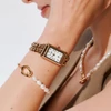 Kép 5/5 - Thomas Sabo Elegance női óra - WA0429-291-207
