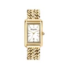 Kép 1/5 - Thomas Sabo Elegance női óra - WA0429-291-207