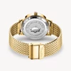 Kép 4/5 - Thomas Sabo Pillangók női óra - WA0430-291-207