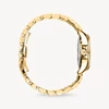 Kép 2/4 - Thomas Sabo Elegance női óra - WA0431-291-207
