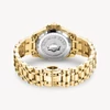 Kép 3/4 - Thomas Sabo Elegance női óra - WA0431-291-207