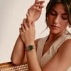 Kép 4/4 - Thomas Sabo Elegance női óra - WA0431-291-207
