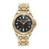 Kép 1/4 - Thomas Sabo Elegance női óra - WA0431-291-207