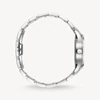 Kép 3/5 - Thomas Sabo Pillangók női óra - WA0432-201-203
