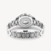 Kép 4/5 - Thomas Sabo Pillangók női óra - WA0432-201-203