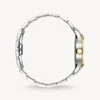Kép 3/5 - Thomas Sabo Pillangók női óra - WA0433-291-202
