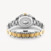Kép 4/5 - Thomas Sabo Pillangók női óra - WA0433-291-202