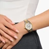 Kép 5/5 - Thomas Sabo Pillangók női óra - WA0433-291-202