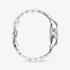 Kép 2/4 - Thomas Sabo Elegance női óra - WA0434-201-211