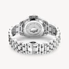 Kép 3/4 - Thomas Sabo Elegance női óra - WA0434-201-211