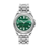Kép 1/4 - Thomas Sabo Elegance női óra - WA0434-201-211