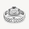 Kép 3/4 - Thomas Sabo Elegance női óra - WA0435-201-209